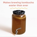 craft-a-brew---kombucha-jar-with-dispens-5.jpg