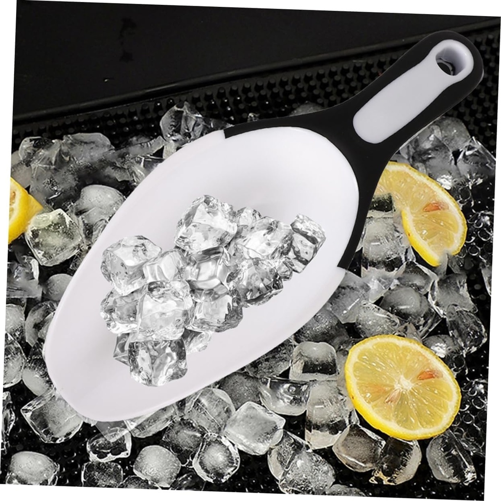 2pcs-multi-function-ice-scoop-set-plasti-5.jpg
