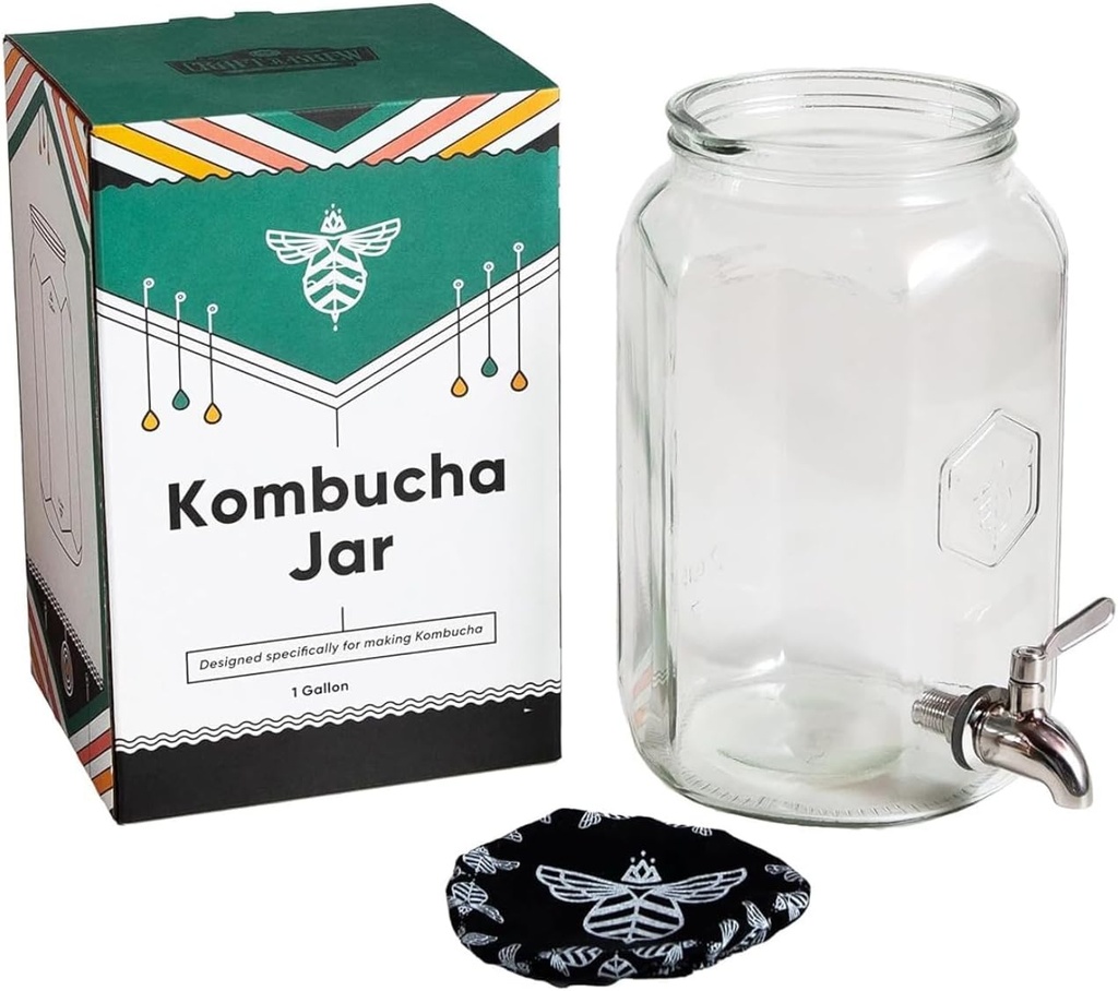 craft-a-brew---kombucha-jar-with-dispens-6.jpg