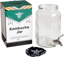 craft-a-brew---kombucha-jar-with-dispens-6.jpg