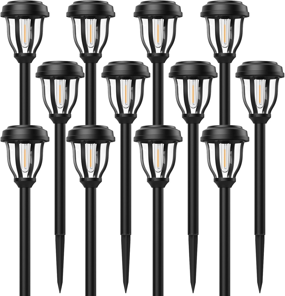 deraysion-12-pack-solar-lights-outdoor-s-2.jpg