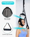 cervical-neck-traction-device-over-door--3.jpg