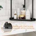 2-tier-bathroom-counter-organizer-vanity-6.jpg
