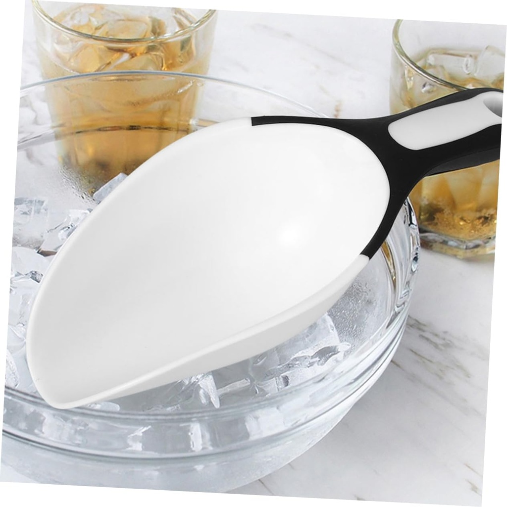 2pcs-multi-function-ice-scoop-set-plasti-6.jpg