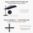 purple-leaf-patio-umbrella-base-sbl4090--3.jpg