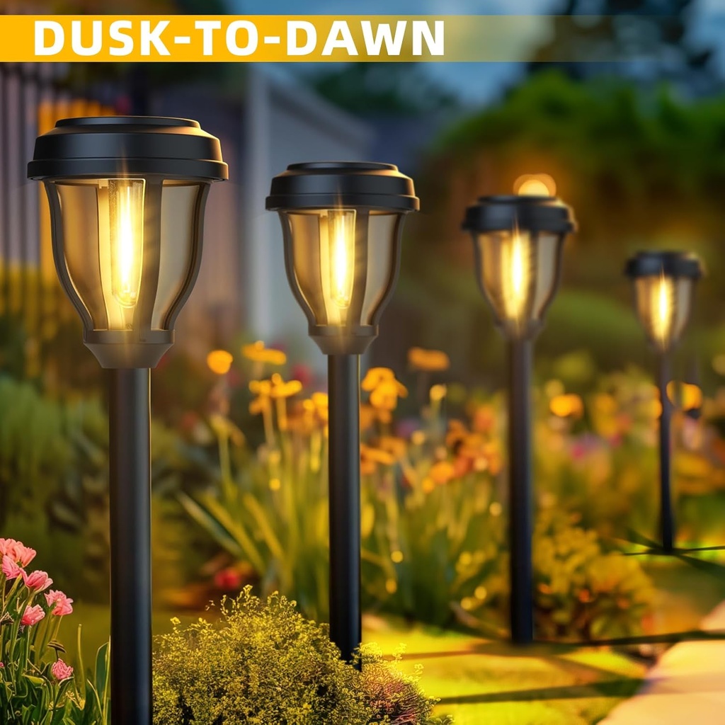 deraysion-12-pack-solar-lights-outdoor-s-3.jpg