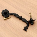 lxz-6-pcs-vintage-black-drawer-pulls-han-5.jpg