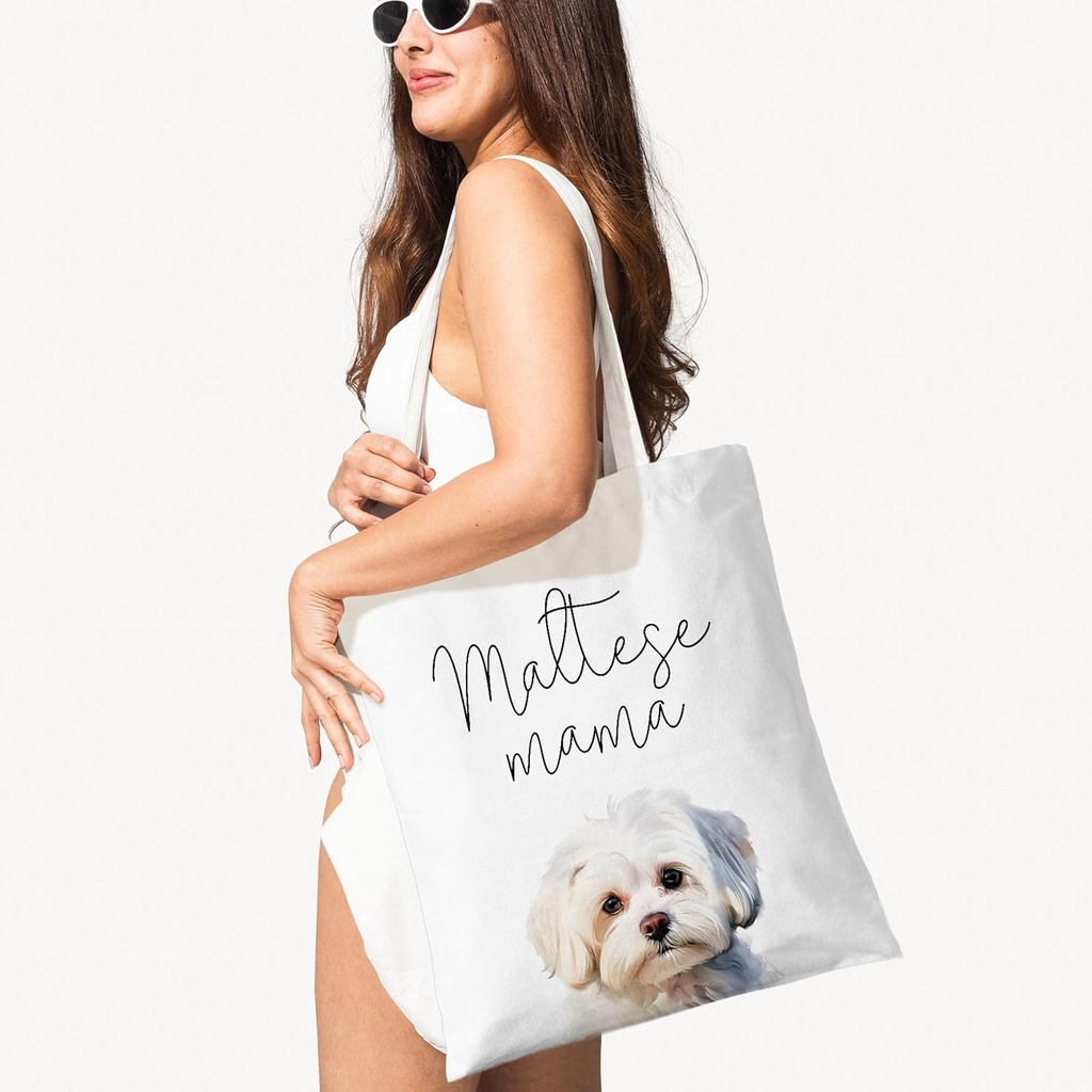 maltese-mama-canvas-tote-bag-for-women-d-2.jpg