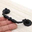 lxz-6-pcs-vintage-black-drawer-pulls-han-6.jpg