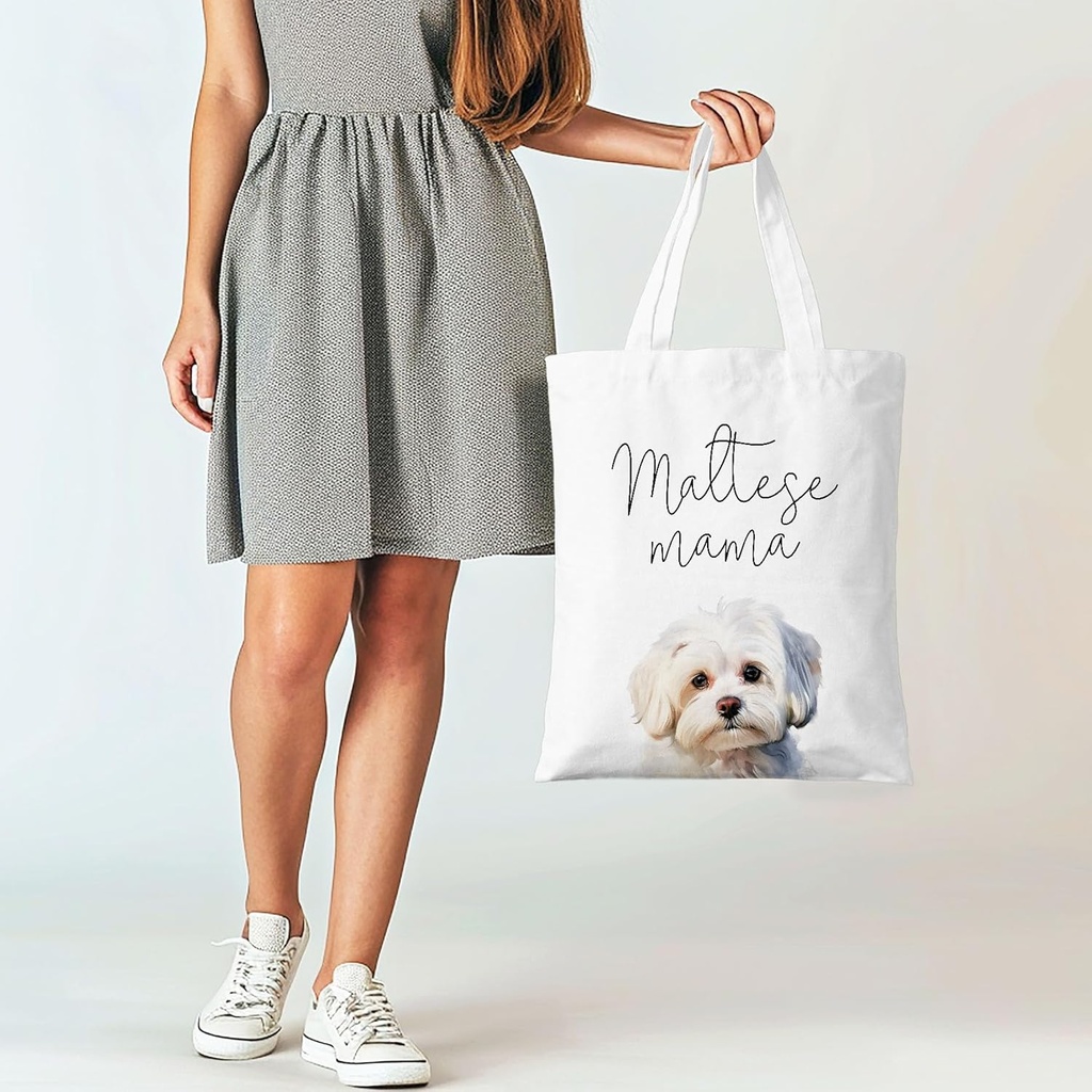 maltese-mama-canvas-tote-bag-for-women-d-3.jpg