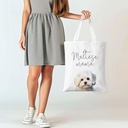 maltese-mama-canvas-tote-bag-for-women-d-3.jpg