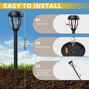 deraysion-12-pack-solar-lights-outdoor-s-5.jpg