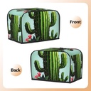 cactus-toaster-cover-2-slice-two-slice-b-3.jpg