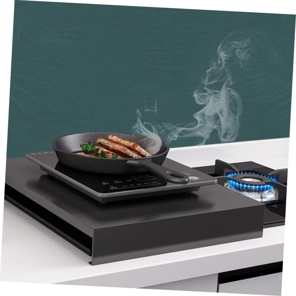 1pc-induction-cooker-counter-rack-stable-4.jpg