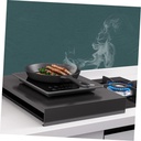 1pc-induction-cooker-counter-rack-stable-4.jpg