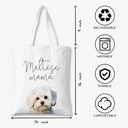maltese-mama-canvas-tote-bag-for-women-d-4.jpg