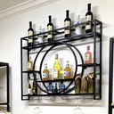metal-wine-rack-wall-mounted-with-led-li-3.jpg