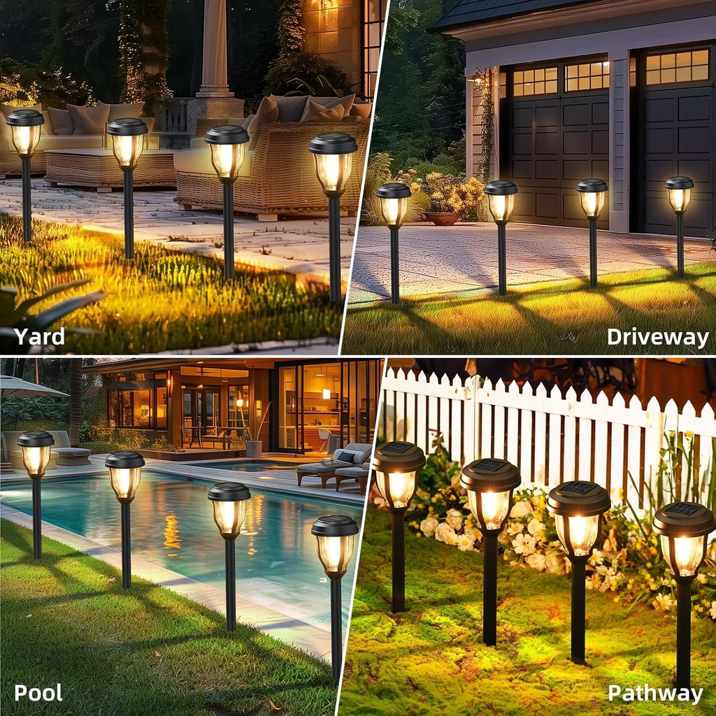 deraysion-12-pack-solar-lights-outdoor-s-6.jpg