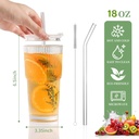 glass-cups-with-lids-and-straws---18oz-g-2.jpg