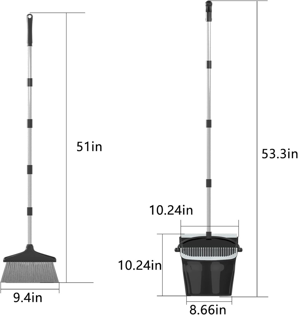 broom-with-dustpan-combo-set-54-long-han-5.jpg