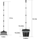 broom-with-dustpan-combo-set-54-long-han-5.jpg