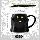 14-oz-halloween-ghost-coffee-mug---cute--2.jpg