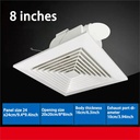 8910111214l618inch-ventilation-fan-for-b-2.jpg