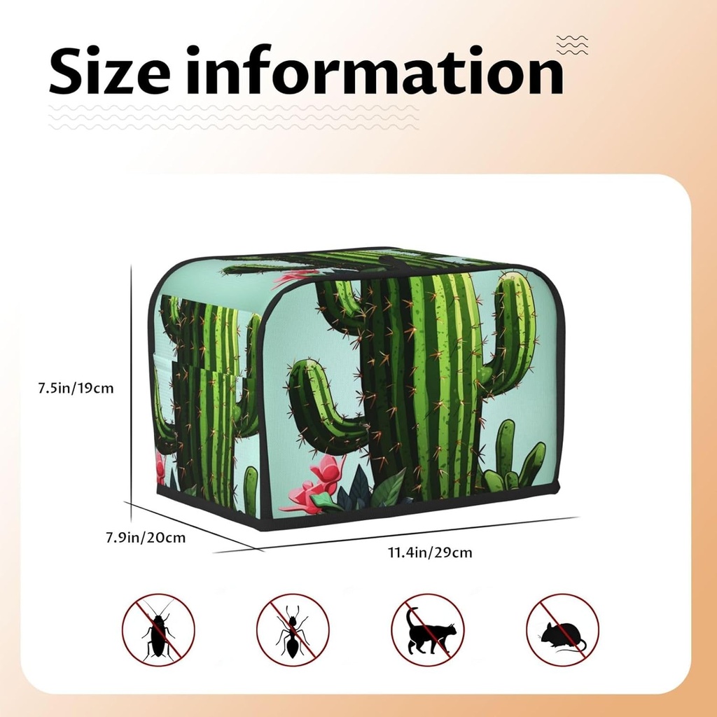cactus-toaster-cover-2-slice-two-slice-b-5.jpg