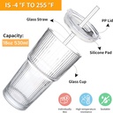 glass-cups-with-lids-and-straws---18oz-g-3.jpg