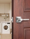 mengico-6-pack-passage-door-levers-satin-2.jpg