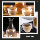 sake-cupstraditional-sake-cupceramic-win-3.jpg
