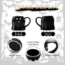 14-oz-halloween-ghost-coffee-mug---cute--3.jpg