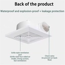 8910111214l618inch-ventilation-fan-for-b-3.jpg