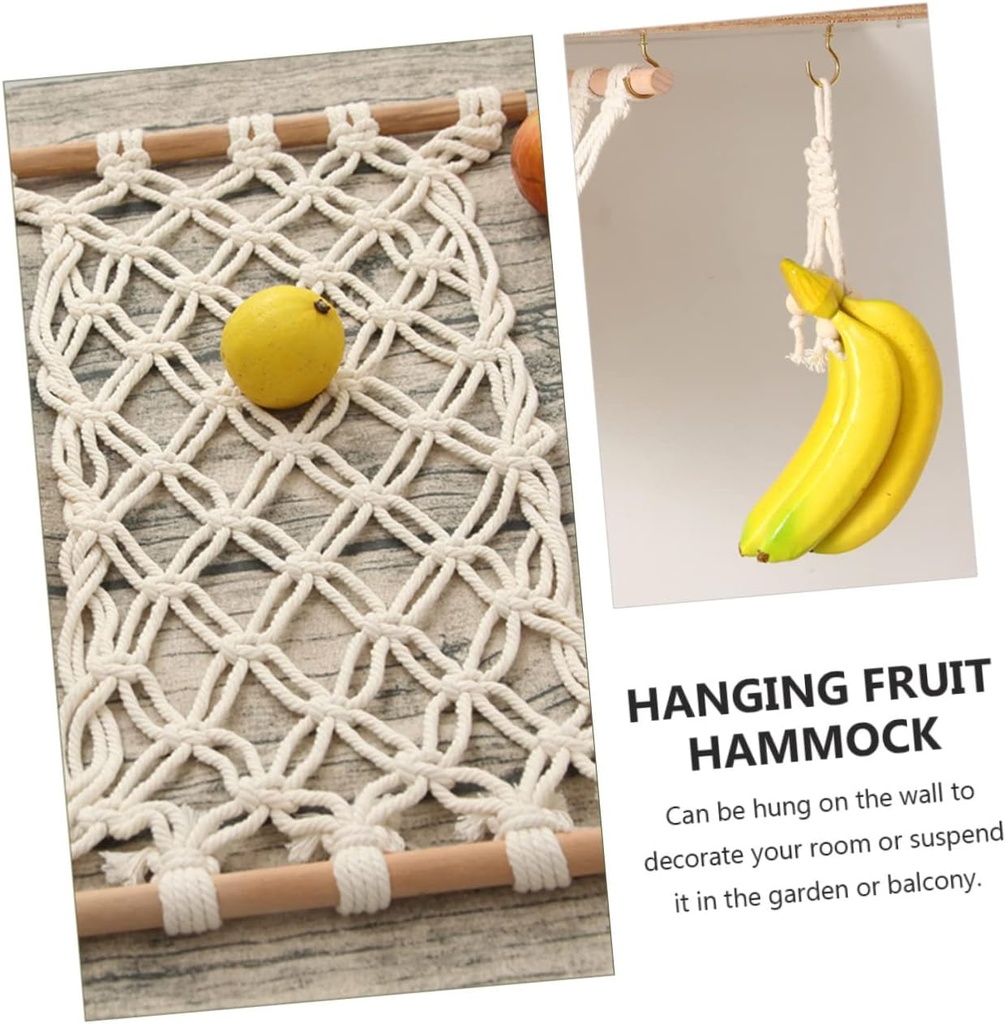 handwoven-macrame-vegetable-fruit-hammoc-5.jpg