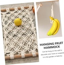 handwoven-macrame-vegetable-fruit-hammoc-5.jpg