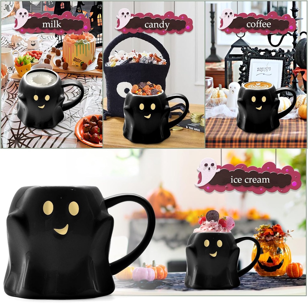 14-oz-halloween-ghost-coffee-mug---cute--4.jpg