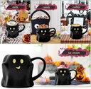 14-oz-halloween-ghost-coffee-mug---cute--4.jpg