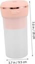 usb-juice-blender-fruit-juicer-juice-cup-2.jpg