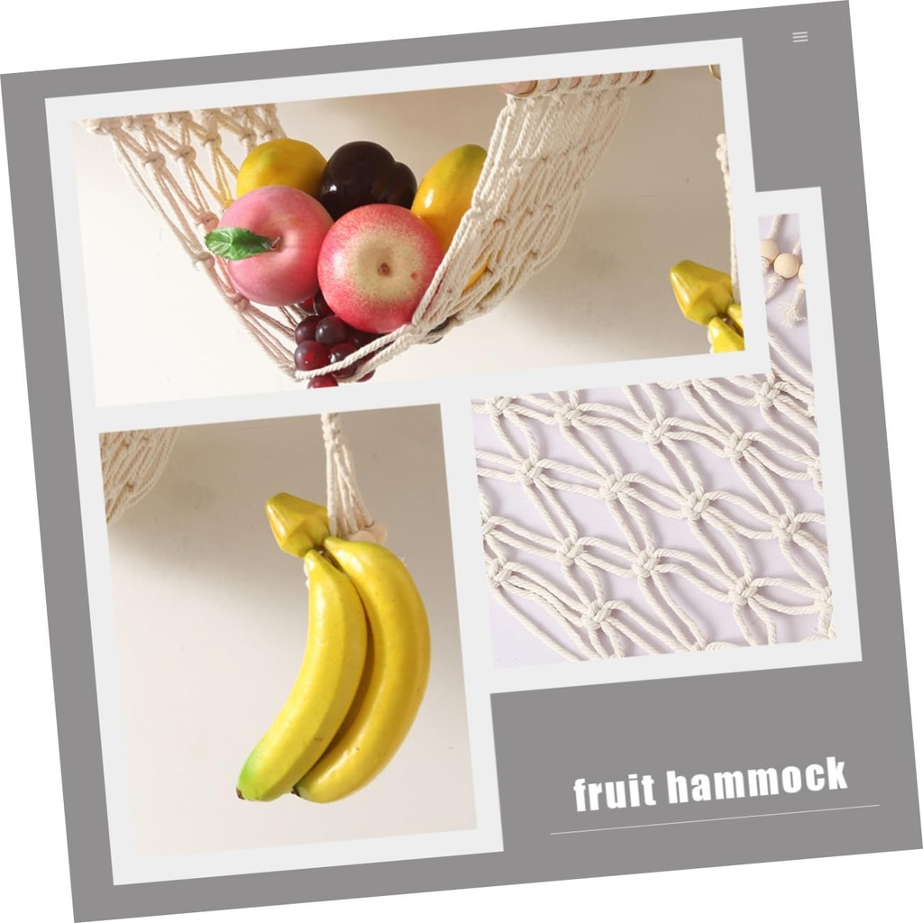 handwoven-macrame-vegetable-fruit-hammoc-6.jpg