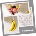 handwoven-macrame-vegetable-fruit-hammoc-6.jpg