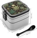 a-puff-in-time-weed-marijuana-bento-box--2.jpg