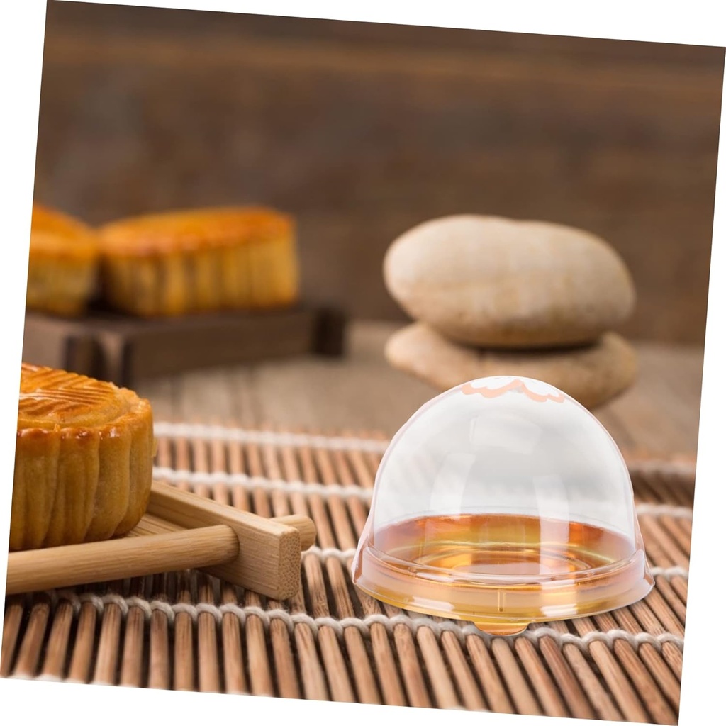ounona-50sets-egg-yolk-puff-boxes-dome-c-2.jpg