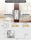 mengico-6-pack-passage-door-levers-satin-4.jpg
