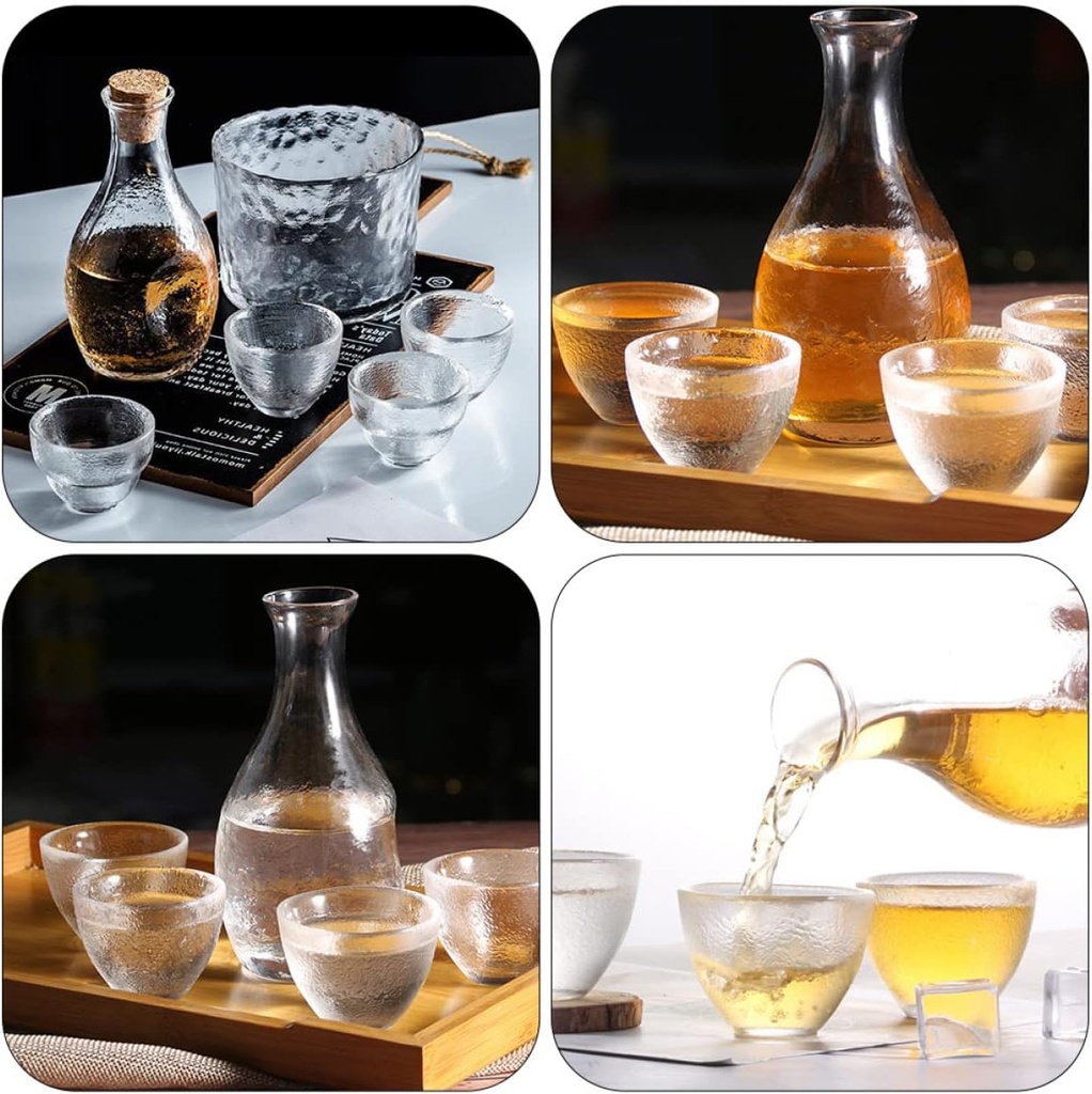 sake-cupstraditional-sake-cupceramic-win-5.jpg