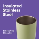 owala-smoothsip-insulated-stainless-stee-4.jpg
