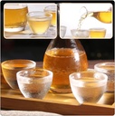 sake-cupstraditional-sake-cupceramic-win-6.jpg
