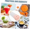 usb-juice-blender-fruit-juicer-juice-cup-4.jpg