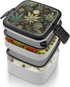 a-puff-in-time-weed-marijuana-bento-box--4.jpg