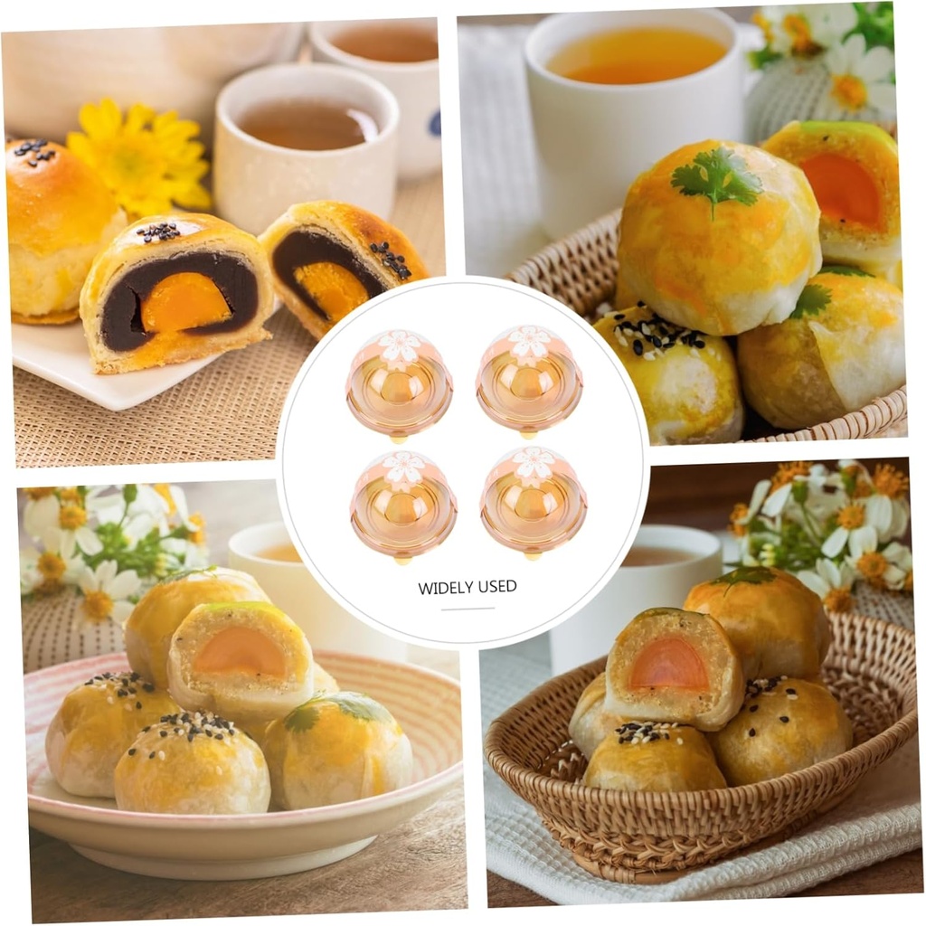 ounona-50sets-egg-yolk-puff-boxes-dome-c-4.jpg