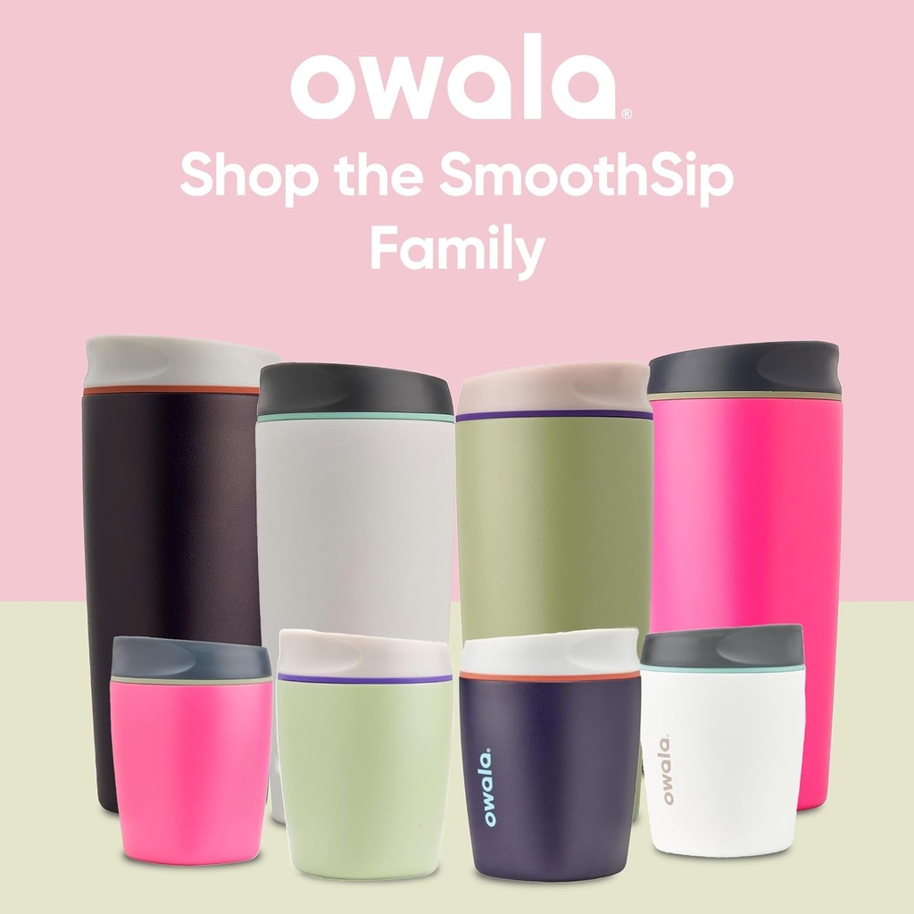 owala-smoothsip-insulated-stainless-stee-6.jpg